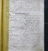NIAB_LA_1768_1_2_327