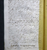 NIAB_LA_1768_1_2_327b