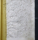 NIAB_LA_1768_1_2_328