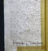 NIAB_LA_1768_1_2_331b