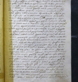 NIAB_LA_1768_1_2_332