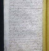 NIAB_LA_1768_1_2_340b