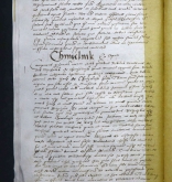 NIAB_LA_1768_1_2_341b