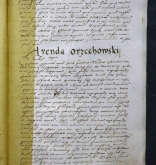 NIAB_LA_1768_1_2_342