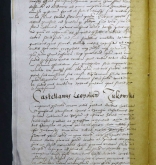 NIAB_LA_1768_1_2_343b