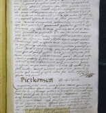 NIAB_LA_1768_1_2_348