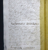 NIAB_LA_1768_1_2_349b