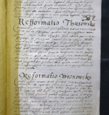 NIAB_LA_1768_1_2_352