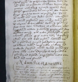 NIAB_LA_1768_1_2_353b