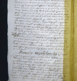 NIAB_LA_1768_1_2_355b