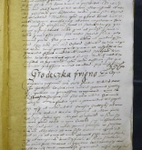NIAB_LA_1768_1_2_356