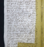NIAB_LA_1768_1_2_358b