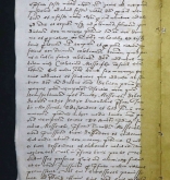 NIAB_LA_1768_1_2_359b