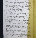 NIAB_LA_1768_1_2_361b
