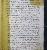 NIAB_LA_1768_1_2_362