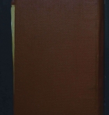 NIAB_LA_1768_1_2_end_004