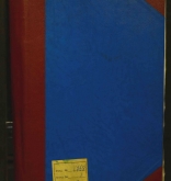 NIAB_LA_1768_1_3_000_000