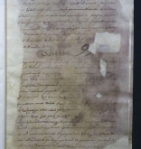 NIAB_LA_1768_1_3_001
