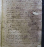 NIAB_LA_1768_1_3_003
