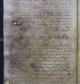 NIAB_LA_1768_1_3_003b