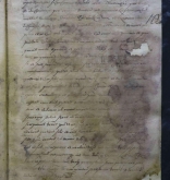 NIAB_LA_1768_1_3_005