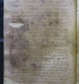 NIAB_LA_1768_1_3_006b