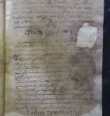 NIAB_LA_1768_1_3_007
