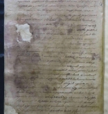 NIAB_LA_1768_1_3_007b