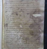 NIAB_LA_1768_1_3_008