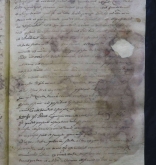 NIAB_LA_1768_1_3_010