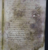 NIAB_LA_1768_1_3_017