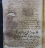 NIAB_LA_1768_1_3_017b