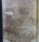 NIAB_LA_1768_1_3_018b