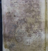 NIAB_LA_1768_1_3_030b