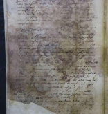 NIAB_LA_1768_1_3_033b