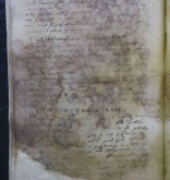 NIAB_LA_1768_1_3_034b