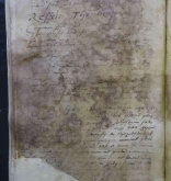 NIAB_LA_1768_1_3_035b