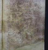 NIAB_LA_1768_1_3_037