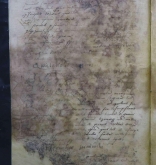 NIAB_LA_1768_1_3_037b
