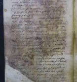 NIAB_LA_1768_1_3_039b