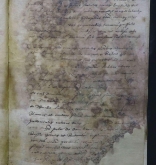NIAB_LA_1768_1_3_040