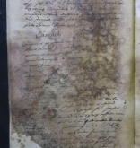 NIAB_LA_1768_1_3_043b