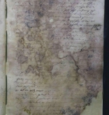 NIAB_LA_1768_1_3_046