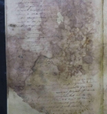 NIAB_LA_1768_1_3_046b