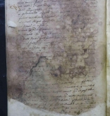 NIAB_LA_1768_1_3_048b