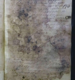 NIAB_LA_1768_1_3_049