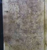 NIAB_LA_1768_1_3_050b