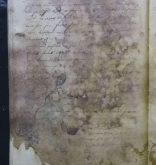 NIAB_LA_1768_1_3_051b