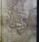 NIAB_LA_1768_1_3_053