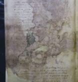 NIAB_LA_1768_1_3_054b
